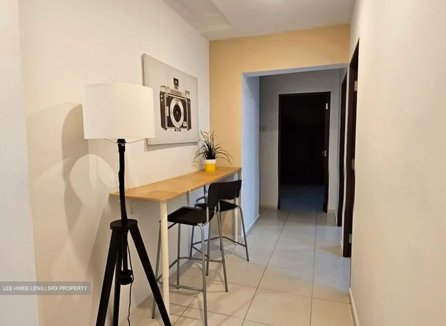 Lakeview Estate (D20), Apartment #545954901
